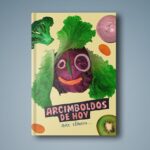 Arcimboldos