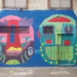 Arte Mural 01