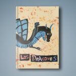 Dragones