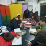 Historias Extraordinarias