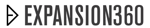 Expansion360 - Marketing