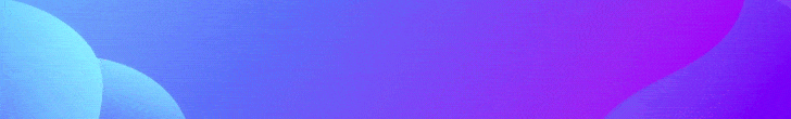 spot_img