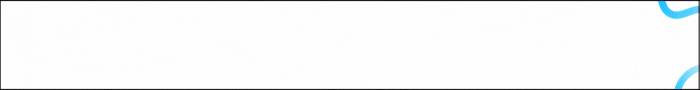 spot_img