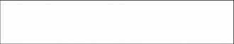 spot_img
