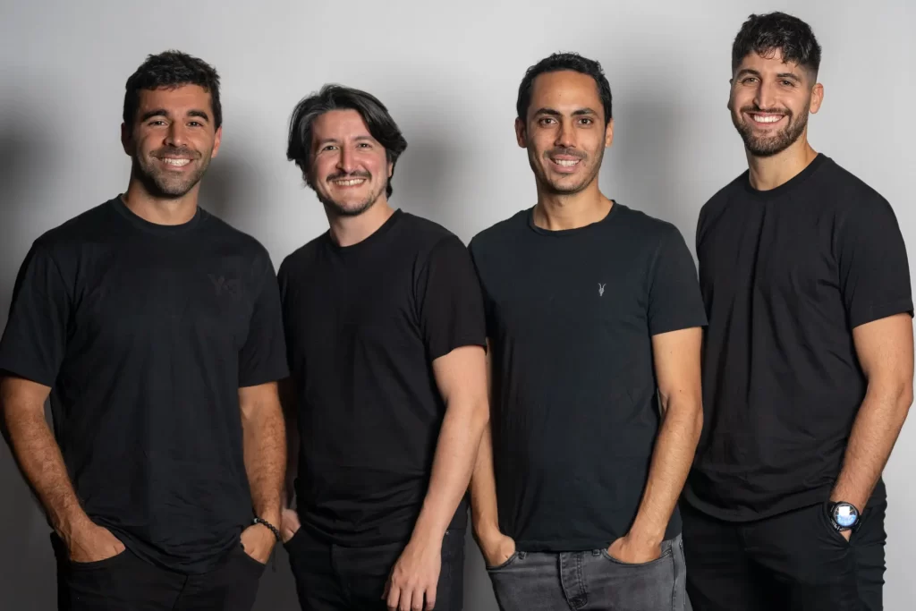Seeds permite a las empresas acceder al mejor talento on-demand