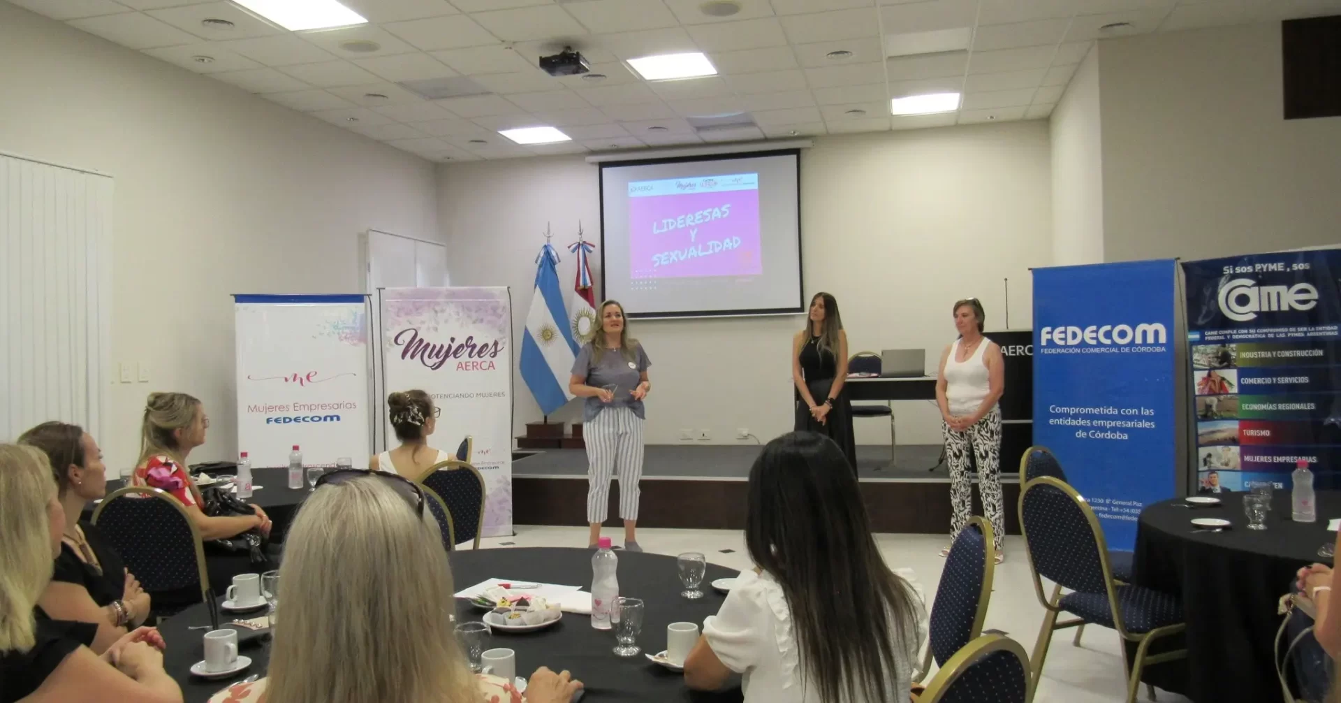Recursos Humanos: Un foro para despejar dudas con especialistas