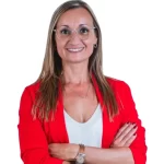 Silvina Urbani