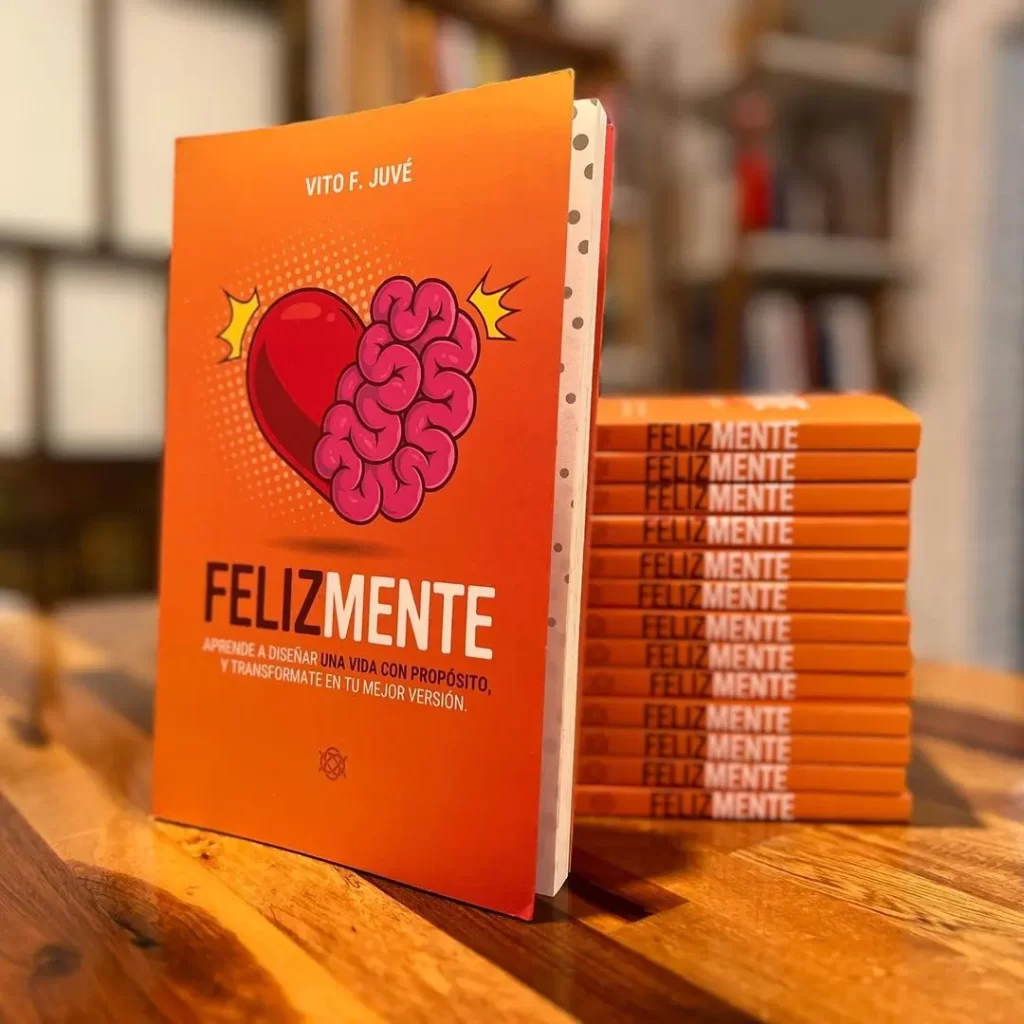 Inspiraciones en papel: Felizmente