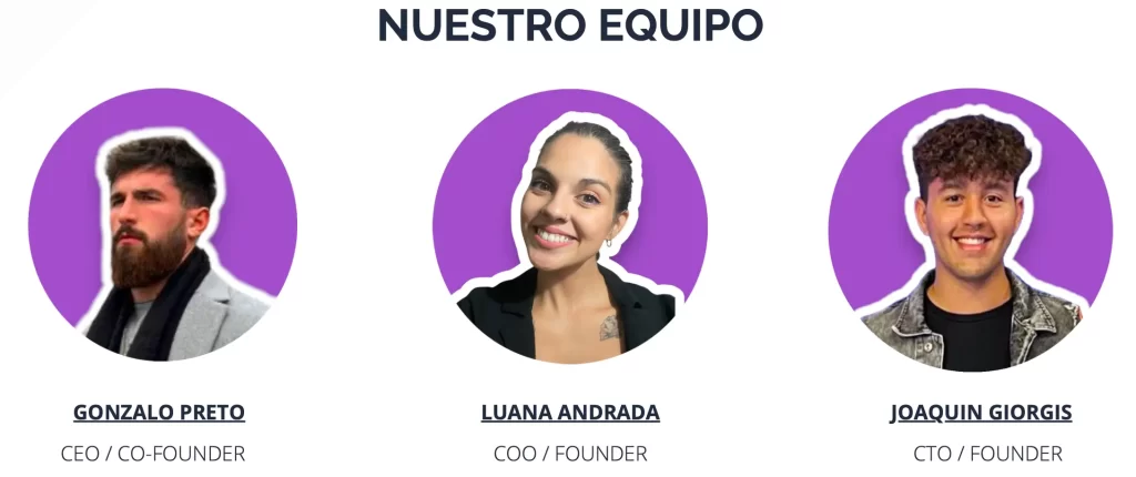 Inclumap discapacidad