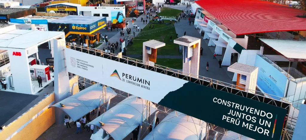 Las próximas ferias internacionales que esperan empresas cordobesas
