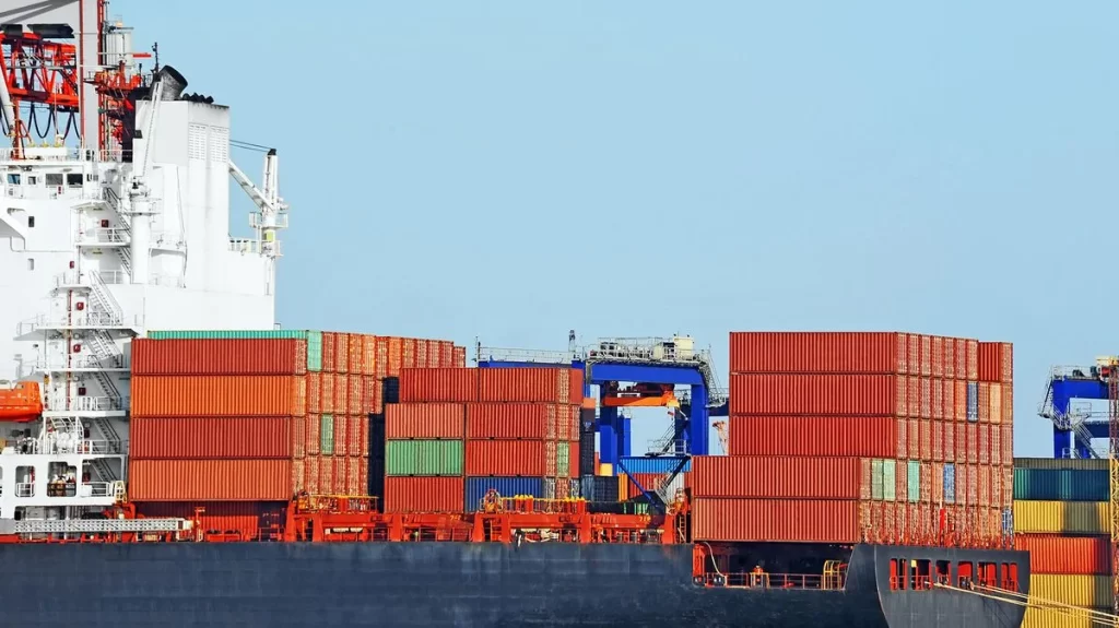 Pymes ya pueden inscribirse al Premio Exportar