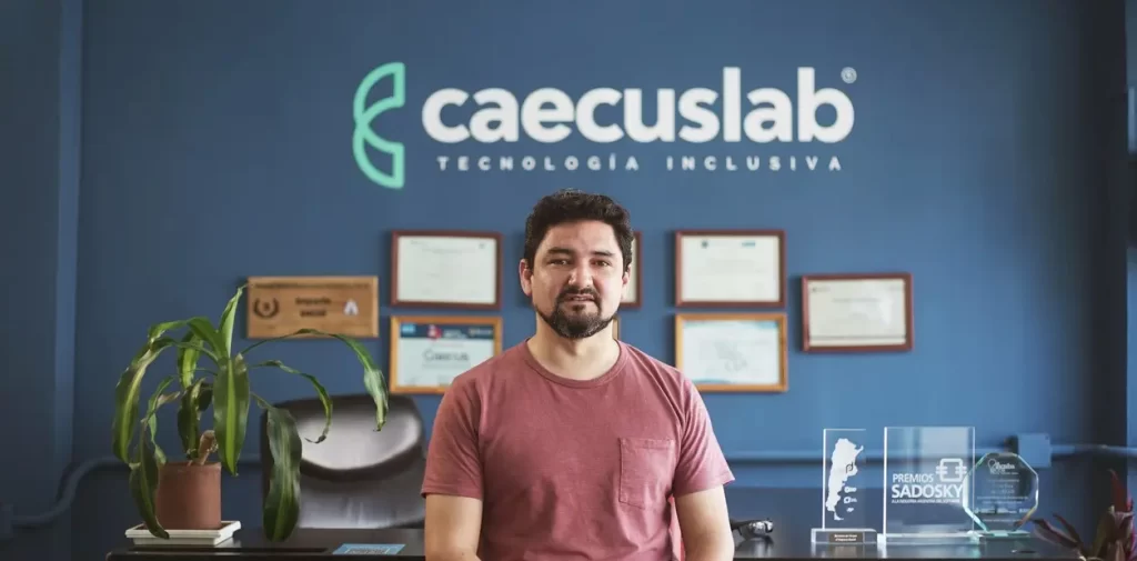 Dos emprendimientos cordobeses recibirán apoyo económico de Bayer