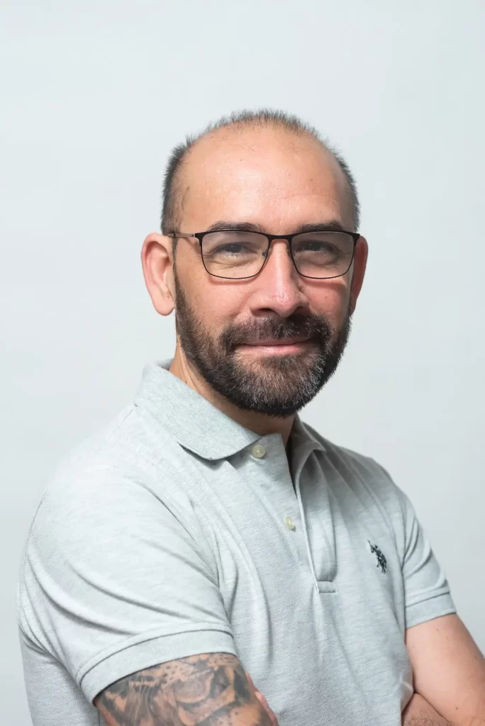 "La retención y desarrollo de talento son políticas cada vez más necesarias en las empresas"