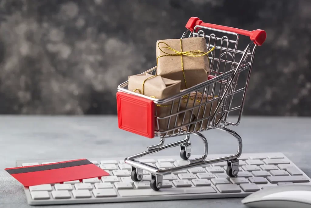 Cyber Monday: Números para entender este fenómeno