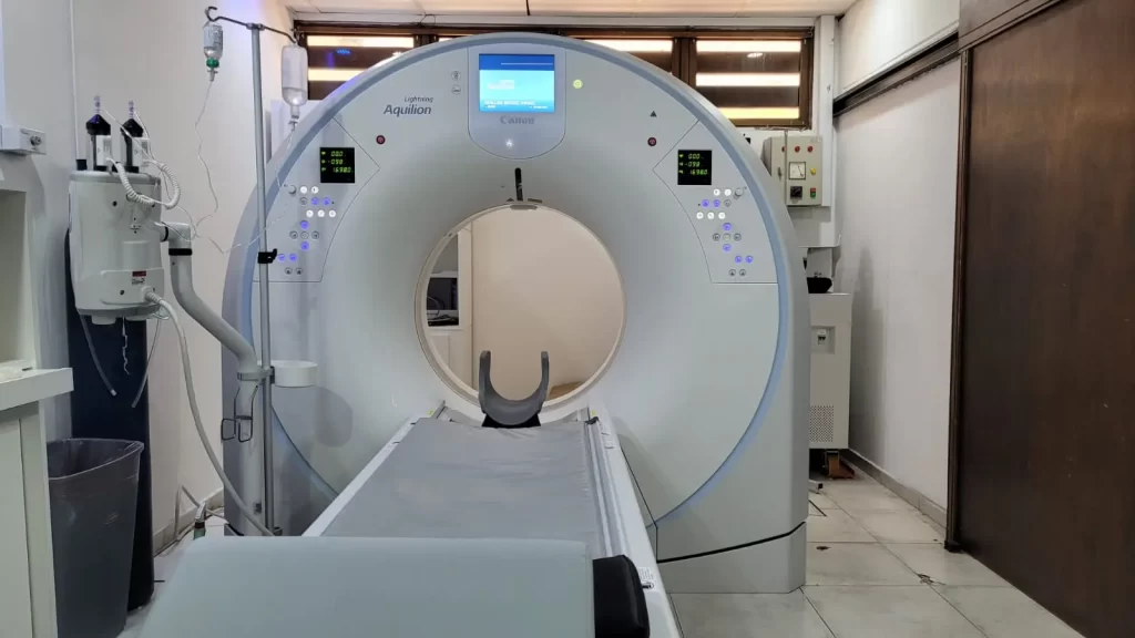Roentgen cerró un 2023 “de grandísimas inversiones”