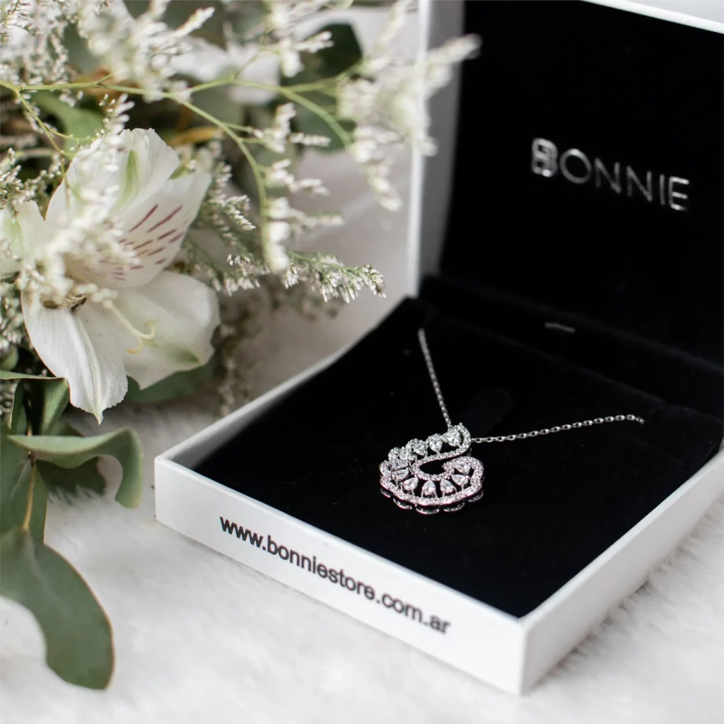 Bonnie Joyas