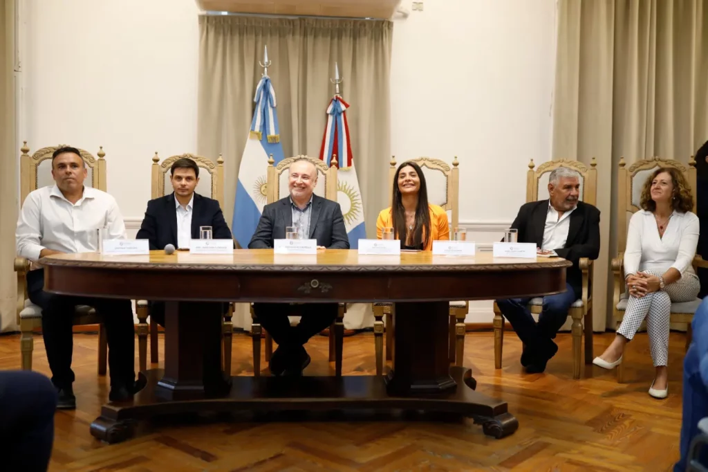 Villa María tendrá su “Hot Sale”