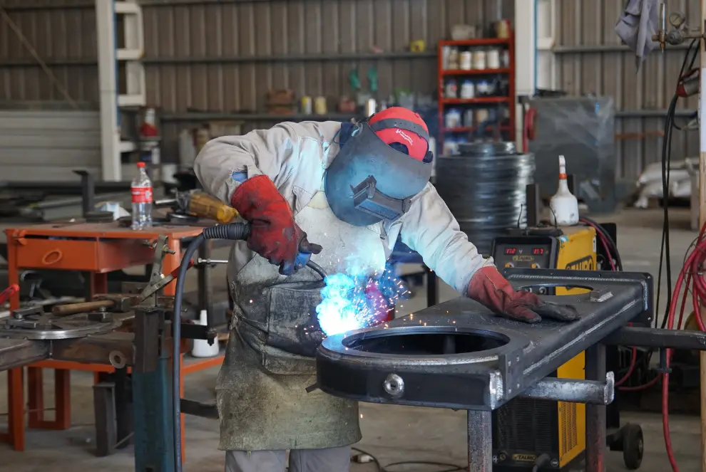 Premios Día de la Industria: Ya se reciben postulaciones