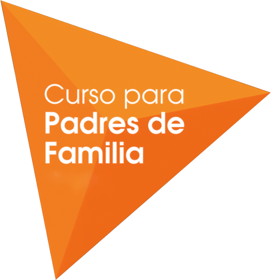 Curso Para Padres